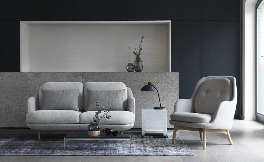 fri lounge chair