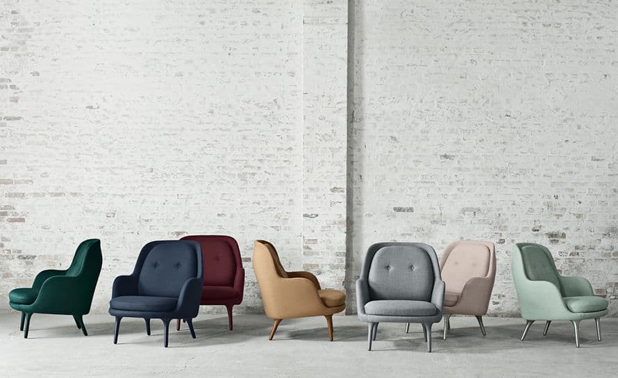 fri lounge chair