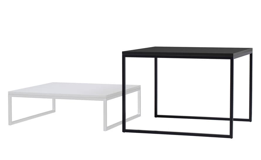 fronzoni table