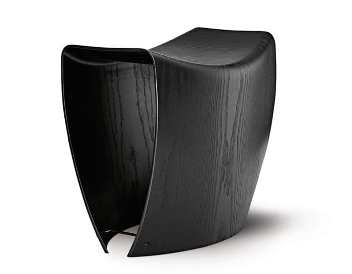 gallery stool