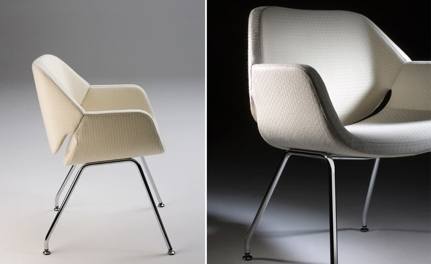 gap side chair