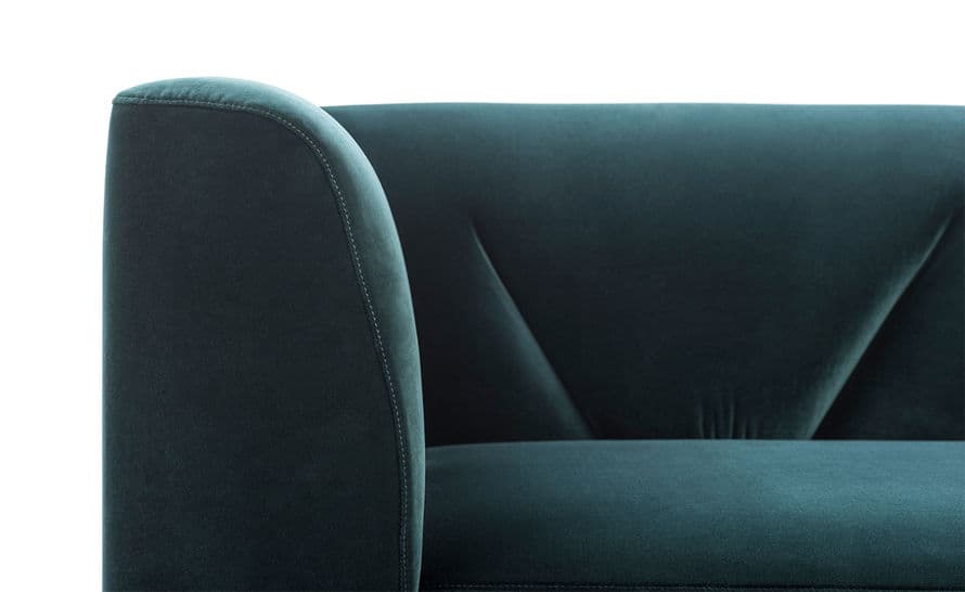 gates sofa 054