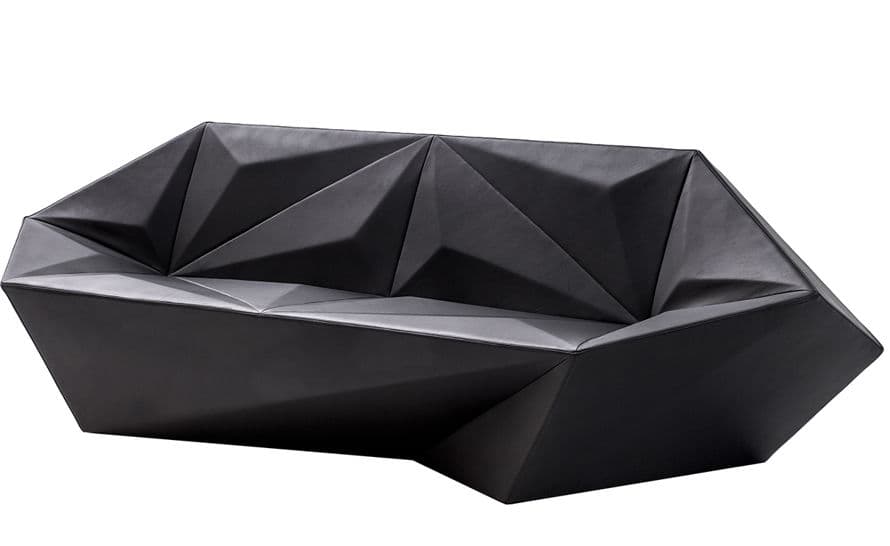 gemma sofa
