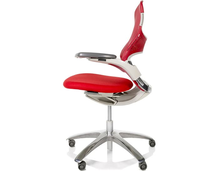 generation work chair