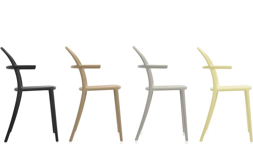 generic c chair 2 pack