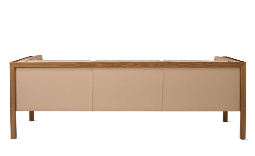 Nelson™ Cube Sofa