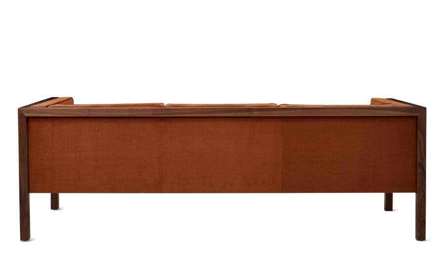 Nelson™ Cube Sofa