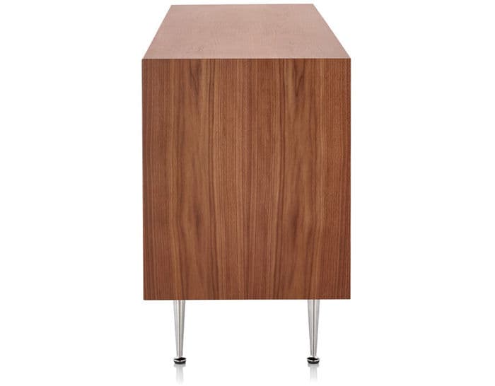 nelson thin edge double dresser