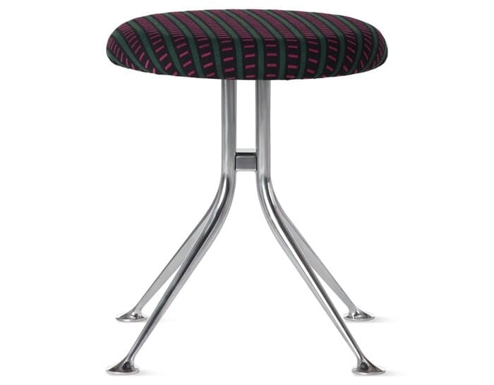 Girard Stool