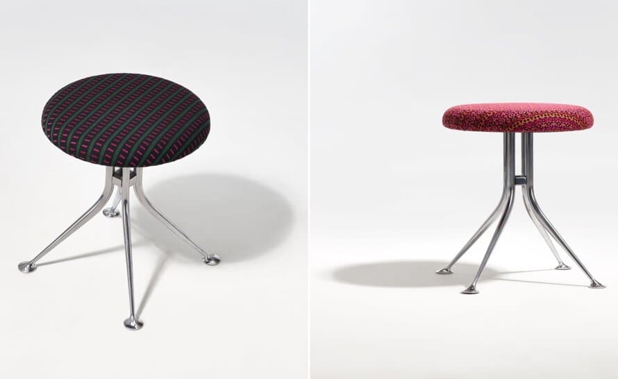 Girard Stool