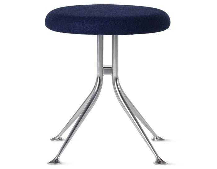 Girard Stool