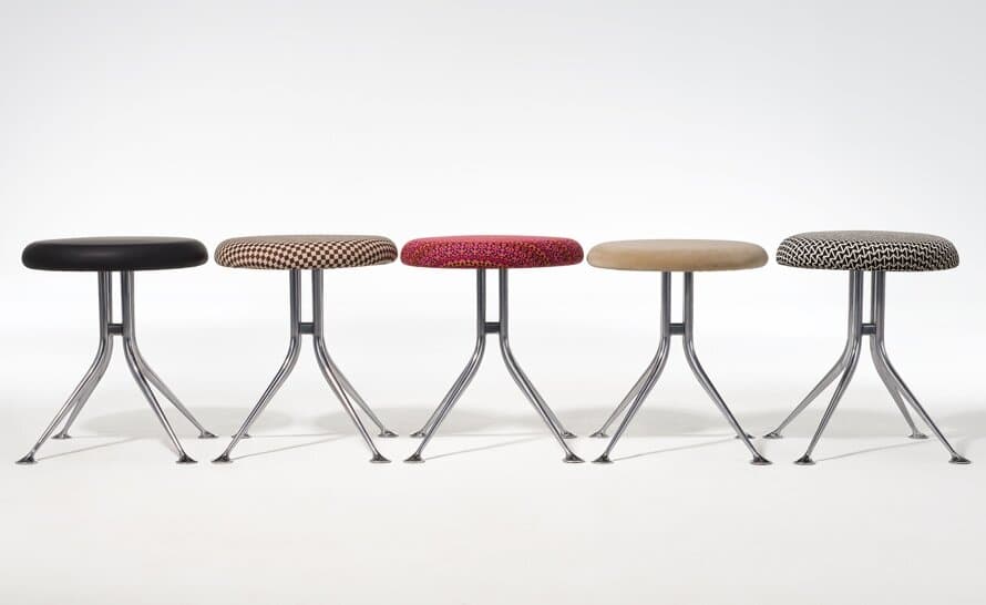 Girard Stool