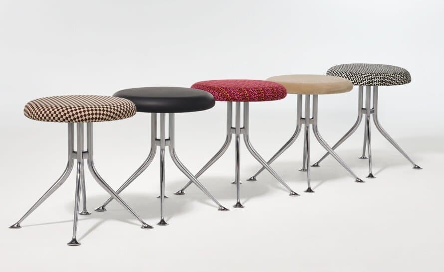 Girard Stool