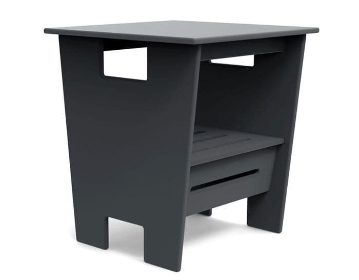 Go Side Table