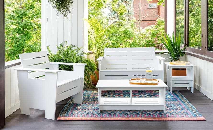 Go Side Table