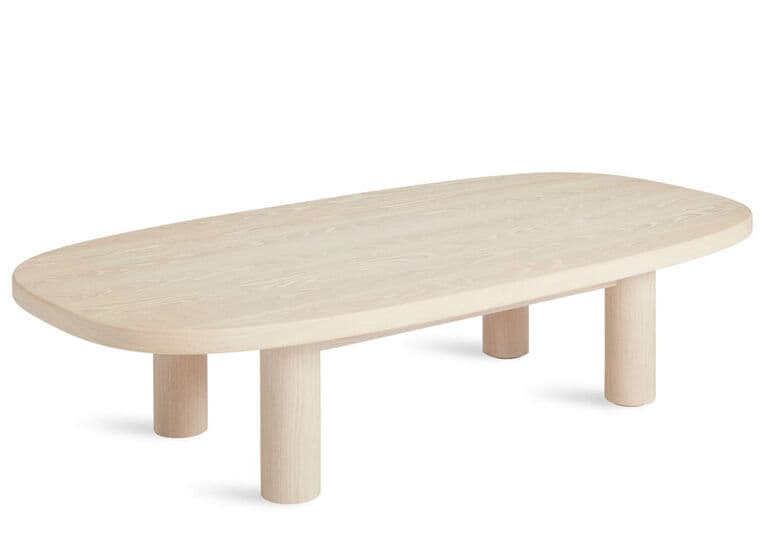 good times coffee table