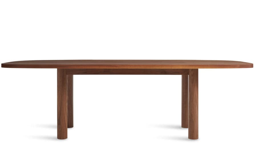 good times dining table