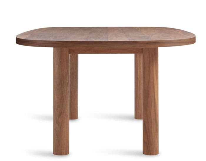 good times dining table