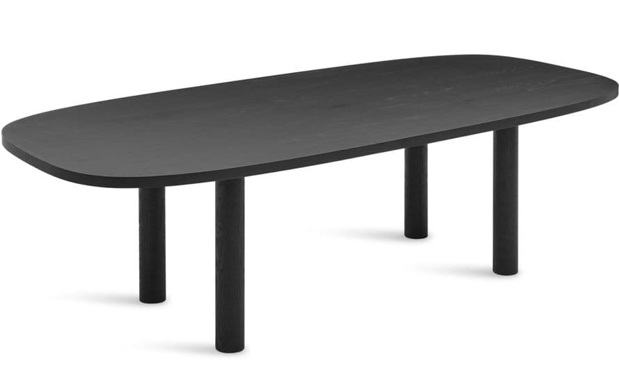 good times dining table