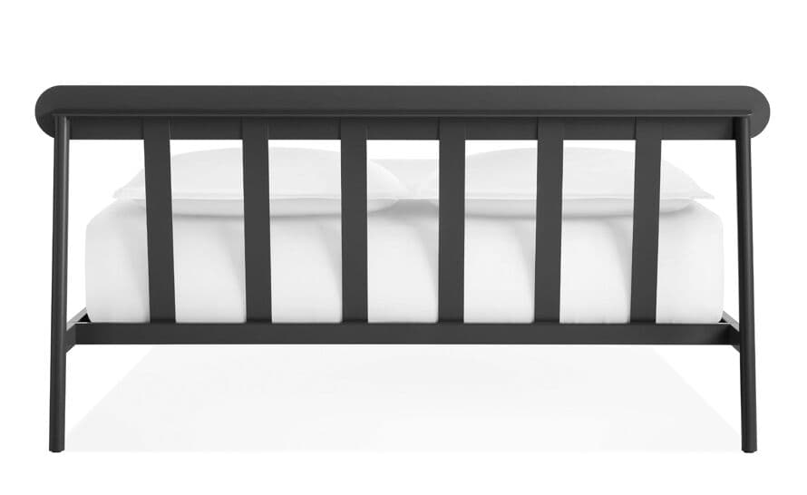 Goodie Bed