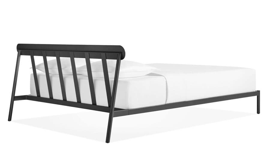 Goodie Bed