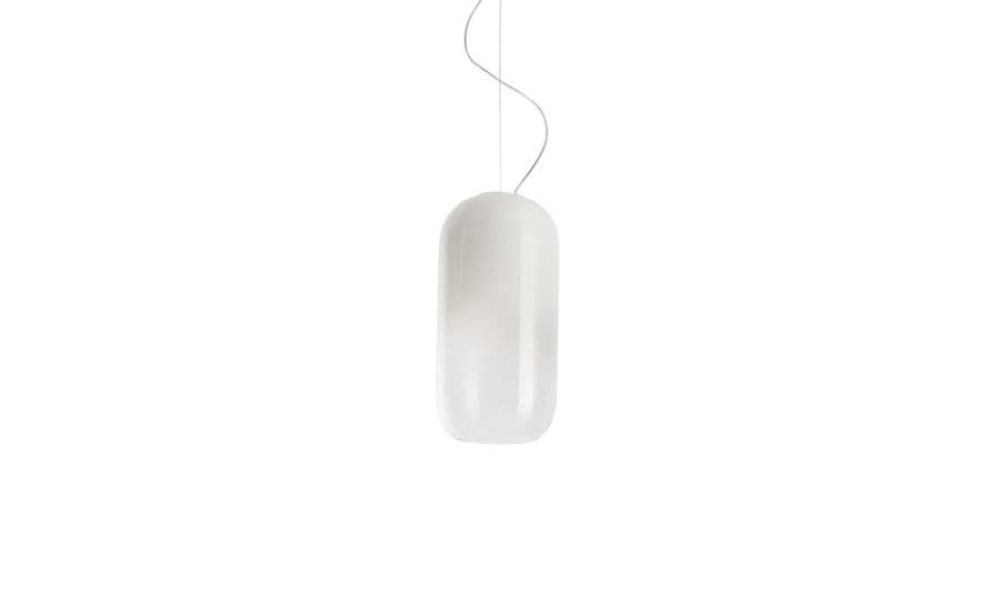 gople suspension lamp