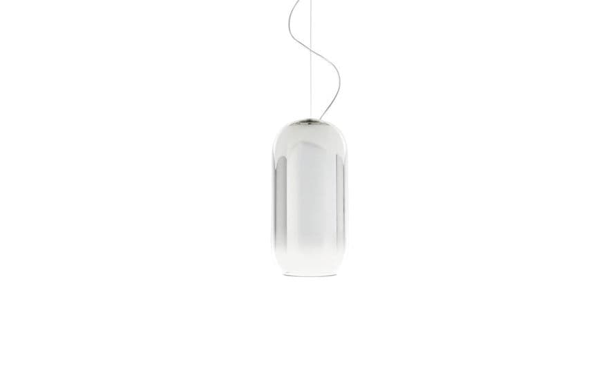 gople suspension lamp
