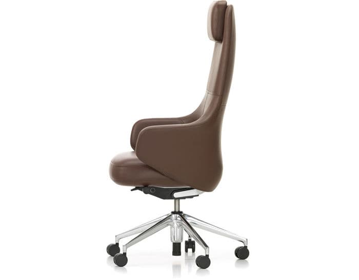 grand executive highback chair