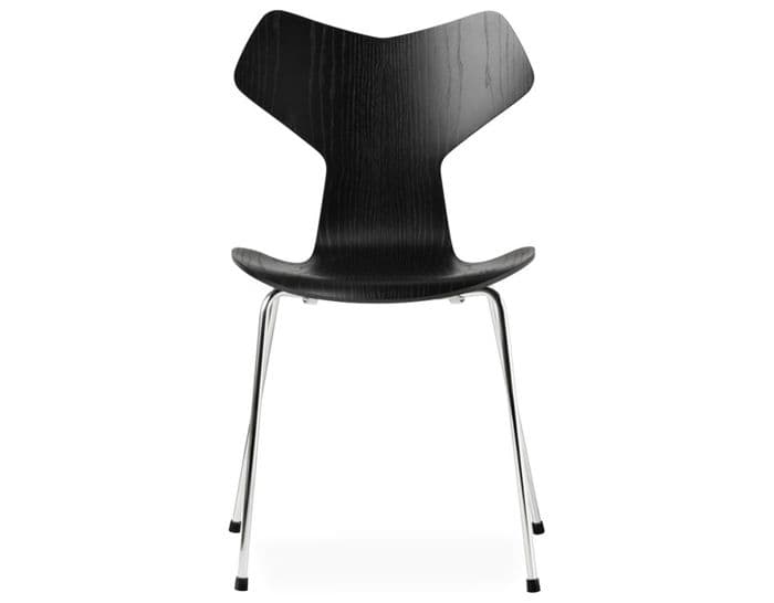 grand prix chair
