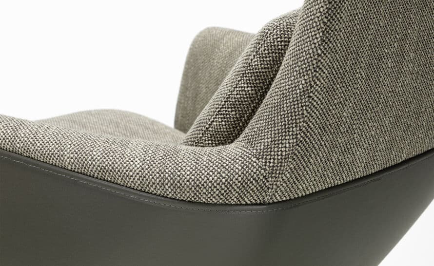grand relax lounge chair