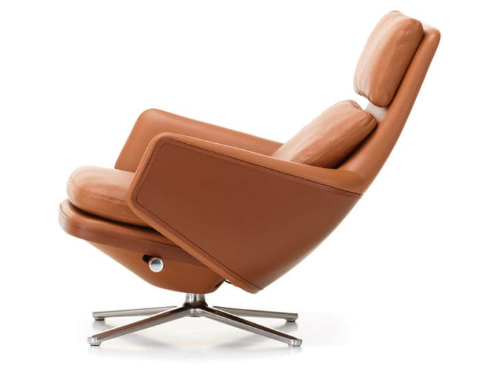 grand relax lounge chair