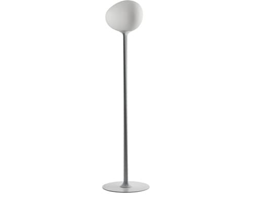 gregg floor lamp