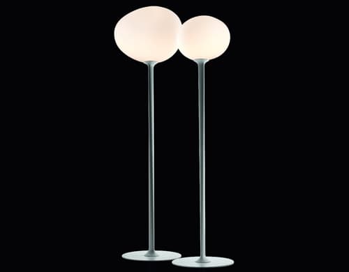 gregg floor lamp