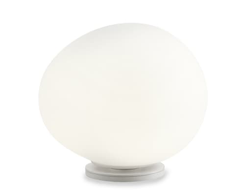 gregg table lamp