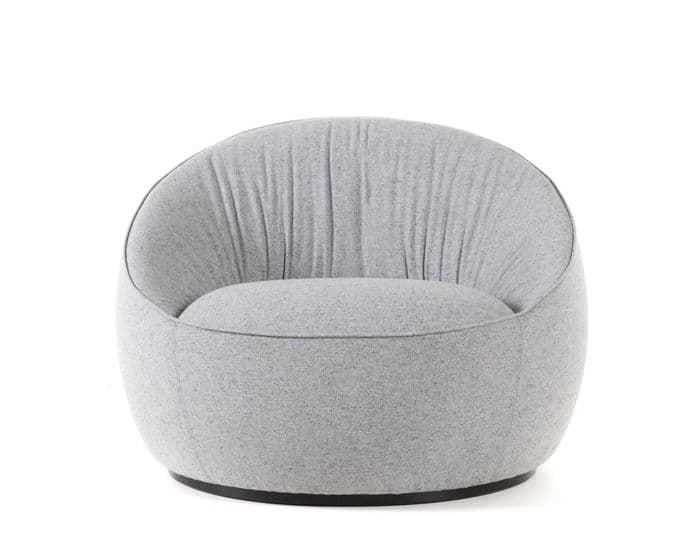 hana armchair