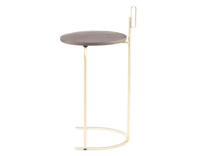 handle side table 790