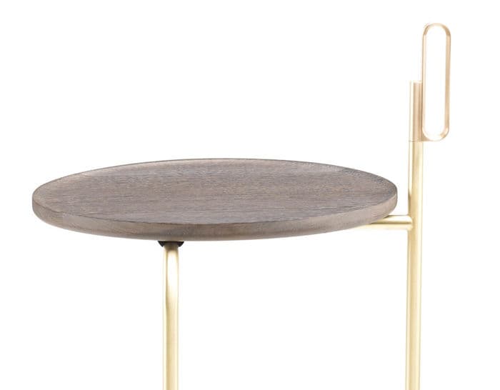 handle side table 790