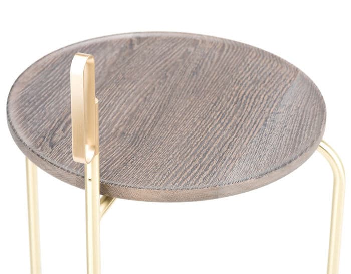 handle side table 790