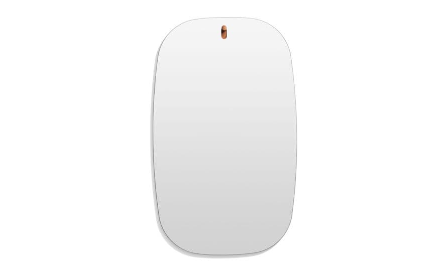 hang 1 swoval mirror