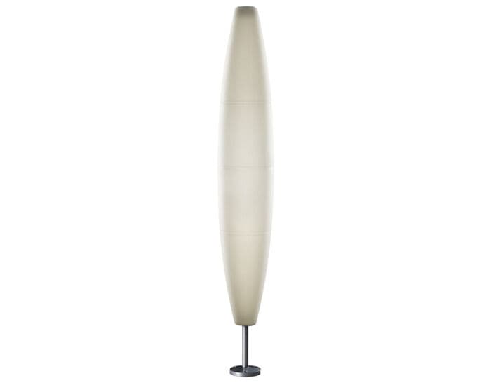 havana outdoor floor lamp