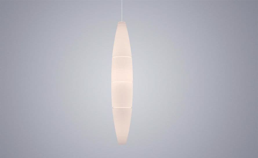 havana suspension lamp
