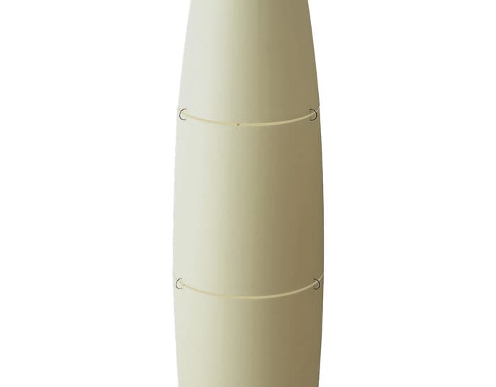 havana wall lamp