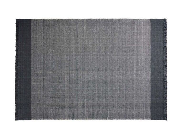 headwind outdoor rug