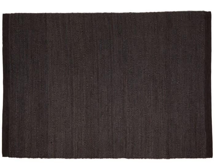 herb rug