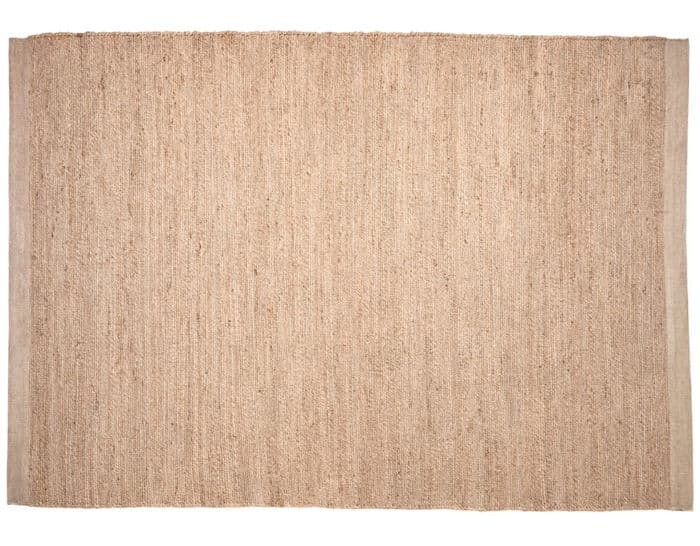 herb rug