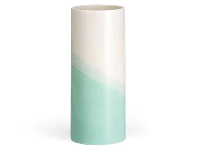 herringbone vessels