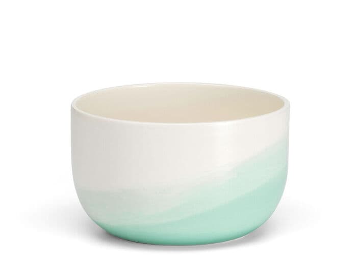 herringbone vessels