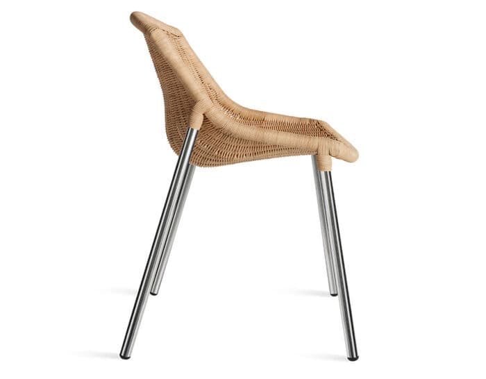 Hint Dining Chair