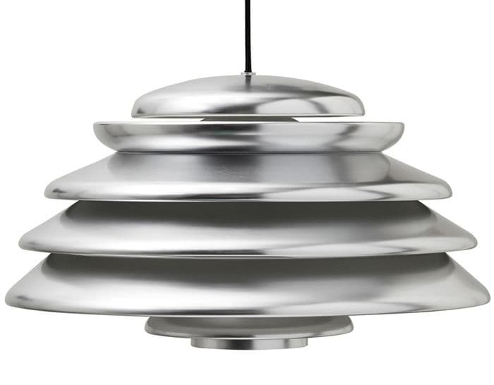 hive suspension light