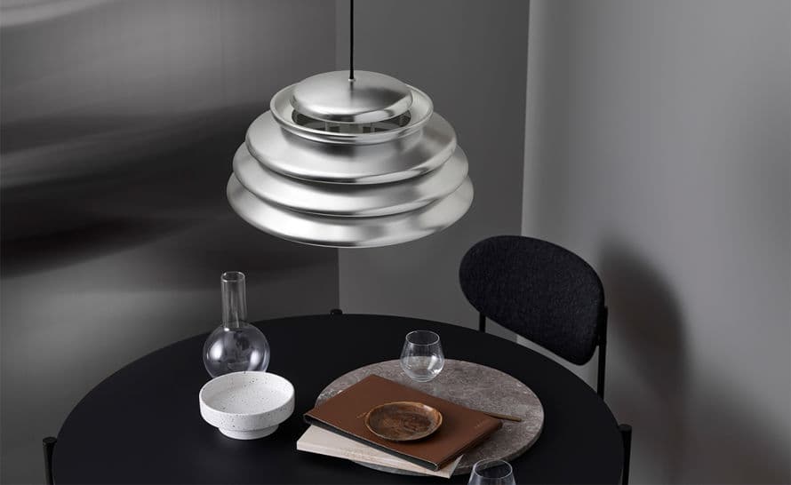 hive suspension light